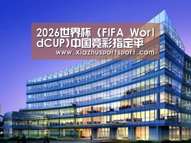 案例展示五(图1)