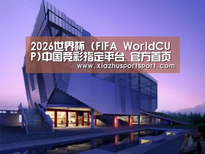案例展示六