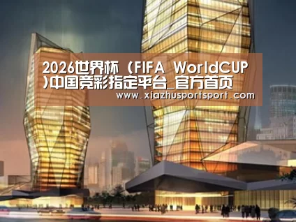 案例展示三