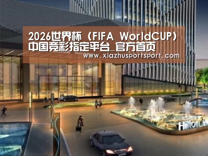 案例展示二