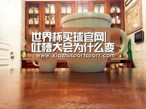 世界杯买球平台