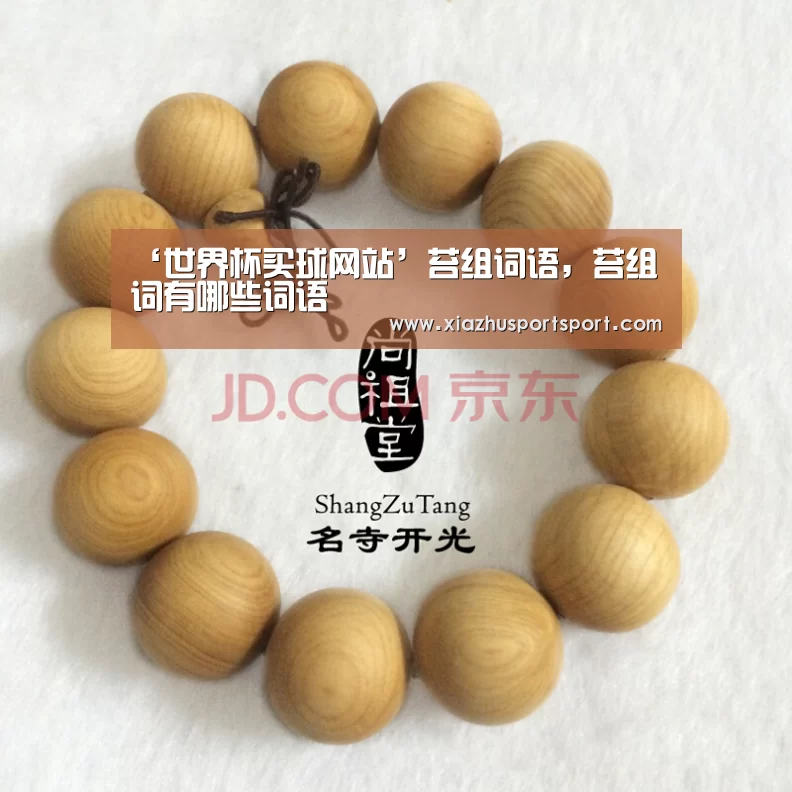 世界杯买球平台
