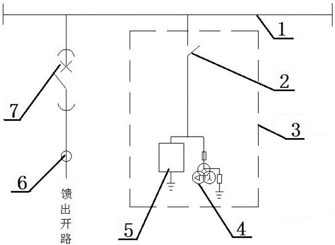 世界杯买球网站