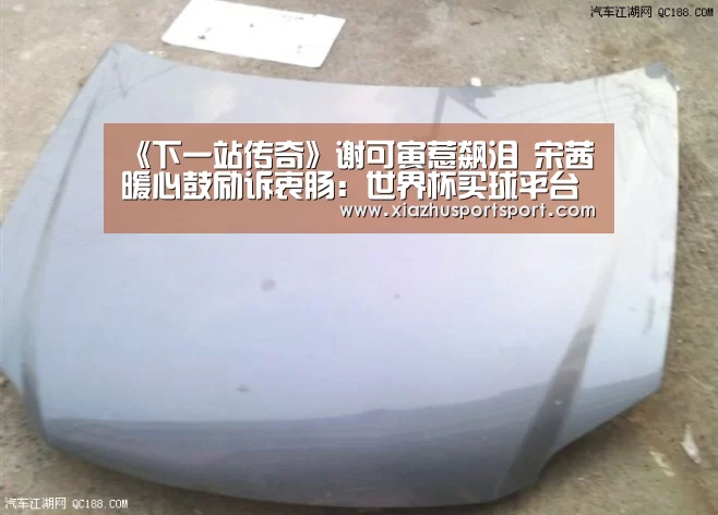 世界杯买球平台